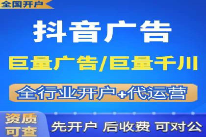 sem百度竞价成功案例：如何精准投放广告